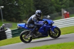 Motorcycle-action-photographs;cadwell;cadwell-park-photographs;event-digital-images;eventdigitalimages;motor-racing-louth-lincolnshire;no-limits-trackday;peter-wileman-photography;trackday;trackday-digital-images;trackday-photos