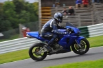 Motorcycle-action-photographs;cadwell;cadwell-park-photographs;event-digital-images;eventdigitalimages;motor-racing-louth-lincolnshire;no-limits-trackday;peter-wileman-photography;trackday;trackday-digital-images;trackday-photos