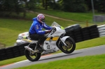 Motorcycle-action-photographs;cadwell;cadwell-park-photographs;event-digital-images;eventdigitalimages;motor-racing-louth-lincolnshire;no-limits-trackday;peter-wileman-photography;trackday;trackday-digital-images;trackday-photos