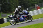 Motorcycle-action-photographs;cadwell;cadwell-park-photographs;event-digital-images;eventdigitalimages;motor-racing-louth-lincolnshire;no-limits-trackday;peter-wileman-photography;trackday;trackday-digital-images;trackday-photos