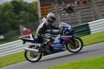 Motorcycle-action-photographs;cadwell;cadwell-park-photographs;event-digital-images;eventdigitalimages;motor-racing-louth-lincolnshire;no-limits-trackday;peter-wileman-photography;trackday;trackday-digital-images;trackday-photos