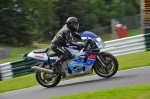 Motorcycle-action-photographs;cadwell;cadwell-park-photographs;event-digital-images;eventdigitalimages;motor-racing-louth-lincolnshire;no-limits-trackday;peter-wileman-photography;trackday;trackday-digital-images;trackday-photos