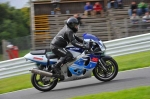 Motorcycle-action-photographs;cadwell;cadwell-park-photographs;event-digital-images;eventdigitalimages;motor-racing-louth-lincolnshire;no-limits-trackday;peter-wileman-photography;trackday;trackday-digital-images;trackday-photos