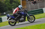 Motorcycle-action-photographs;cadwell;cadwell-park-photographs;event-digital-images;eventdigitalimages;motor-racing-louth-lincolnshire;no-limits-trackday;peter-wileman-photography;trackday;trackday-digital-images;trackday-photos