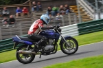 Motorcycle-action-photographs;cadwell;cadwell-park-photographs;event-digital-images;eventdigitalimages;motor-racing-louth-lincolnshire;no-limits-trackday;peter-wileman-photography;trackday;trackday-digital-images;trackday-photos