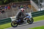 Motorcycle-action-photographs;cadwell;cadwell-park-photographs;event-digital-images;eventdigitalimages;motor-racing-louth-lincolnshire;no-limits-trackday;peter-wileman-photography;trackday;trackday-digital-images;trackday-photos