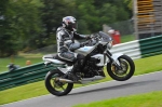 Motorcycle-action-photographs;cadwell;cadwell-park-photographs;event-digital-images;eventdigitalimages;motor-racing-louth-lincolnshire;no-limits-trackday;peter-wileman-photography;trackday;trackday-digital-images;trackday-photos