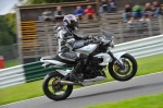 Motorcycle-action-photographs;cadwell;cadwell-park-photographs;event-digital-images;eventdigitalimages;motor-racing-louth-lincolnshire;no-limits-trackday;peter-wileman-photography;trackday;trackday-digital-images;trackday-photos