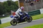 Motorcycle-action-photographs;cadwell;cadwell-park-photographs;event-digital-images;eventdigitalimages;motor-racing-louth-lincolnshire;no-limits-trackday;peter-wileman-photography;trackday;trackday-digital-images;trackday-photos