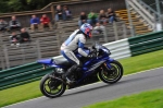 Motorcycle-action-photographs;cadwell;cadwell-park-photographs;event-digital-images;eventdigitalimages;motor-racing-louth-lincolnshire;no-limits-trackday;peter-wileman-photography;trackday;trackday-digital-images;trackday-photos