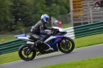 Motorcycle-action-photographs;cadwell;cadwell-park-photographs;event-digital-images;eventdigitalimages;motor-racing-louth-lincolnshire;no-limits-trackday;peter-wileman-photography;trackday;trackday-digital-images;trackday-photos