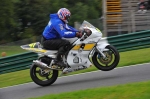 Motorcycle-action-photographs;cadwell;cadwell-park-photographs;event-digital-images;eventdigitalimages;motor-racing-louth-lincolnshire;no-limits-trackday;peter-wileman-photography;trackday;trackday-digital-images;trackday-photos