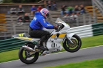 Motorcycle-action-photographs;cadwell;cadwell-park-photographs;event-digital-images;eventdigitalimages;motor-racing-louth-lincolnshire;no-limits-trackday;peter-wileman-photography;trackday;trackday-digital-images;trackday-photos