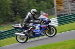 Motorcycle-action-photographs;cadwell;cadwell-park-photographs;event-digital-images;eventdigitalimages;motor-racing-louth-lincolnshire;no-limits-trackday;peter-wileman-photography;trackday;trackday-digital-images;trackday-photos
