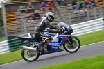 Motorcycle-action-photographs;cadwell;cadwell-park-photographs;event-digital-images;eventdigitalimages;motor-racing-louth-lincolnshire;no-limits-trackday;peter-wileman-photography;trackday;trackday-digital-images;trackday-photos