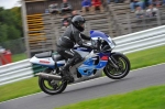Motorcycle-action-photographs;cadwell;cadwell-park-photographs;event-digital-images;eventdigitalimages;motor-racing-louth-lincolnshire;no-limits-trackday;peter-wileman-photography;trackday;trackday-digital-images;trackday-photos