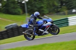 Motorcycle-action-photographs;cadwell;cadwell-park-photographs;event-digital-images;eventdigitalimages;motor-racing-louth-lincolnshire;no-limits-trackday;peter-wileman-photography;trackday;trackday-digital-images;trackday-photos