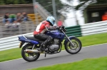 Motorcycle-action-photographs;cadwell;cadwell-park-photographs;event-digital-images;eventdigitalimages;motor-racing-louth-lincolnshire;no-limits-trackday;peter-wileman-photography;trackday;trackday-digital-images;trackday-photos