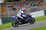 Motorcycle-action-photographs;cadwell;cadwell-park-photographs;event-digital-images;eventdigitalimages;motor-racing-louth-lincolnshire;no-limits-trackday;peter-wileman-photography;trackday;trackday-digital-images;trackday-photos