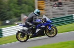 Motorcycle-action-photographs;cadwell;cadwell-park-photographs;event-digital-images;eventdigitalimages;motor-racing-louth-lincolnshire;no-limits-trackday;peter-wileman-photography;trackday;trackday-digital-images;trackday-photos