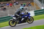 Motorcycle-action-photographs;cadwell;cadwell-park-photographs;event-digital-images;eventdigitalimages;motor-racing-louth-lincolnshire;no-limits-trackday;peter-wileman-photography;trackday;trackday-digital-images;trackday-photos