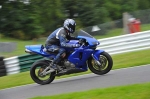 INTER BLUE/WHITE BIKES
