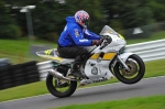 Motorcycle-action-photographs;cadwell;cadwell-park-photographs;event-digital-images;eventdigitalimages;motor-racing-louth-lincolnshire;no-limits-trackday;peter-wileman-photography;trackday;trackday-digital-images;trackday-photos