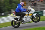 Motorcycle-action-photographs;cadwell;cadwell-park-photographs;event-digital-images;eventdigitalimages;motor-racing-louth-lincolnshire;no-limits-trackday;peter-wileman-photography;trackday;trackday-digital-images;trackday-photos