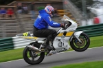 Motorcycle-action-photographs;cadwell;cadwell-park-photographs;event-digital-images;eventdigitalimages;motor-racing-louth-lincolnshire;no-limits-trackday;peter-wileman-photography;trackday;trackday-digital-images;trackday-photos