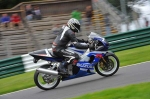 Motorcycle-action-photographs;cadwell;cadwell-park-photographs;event-digital-images;eventdigitalimages;motor-racing-louth-lincolnshire;no-limits-trackday;peter-wileman-photography;trackday;trackday-digital-images;trackday-photos