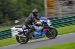 Motorcycle-action-photographs;cadwell;cadwell-park-photographs;event-digital-images;eventdigitalimages;motor-racing-louth-lincolnshire;no-limits-trackday;peter-wileman-photography;trackday;trackday-digital-images;trackday-photos