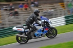 Motorcycle-action-photographs;cadwell;cadwell-park-photographs;event-digital-images;eventdigitalimages;motor-racing-louth-lincolnshire;no-limits-trackday;peter-wileman-photography;trackday;trackday-digital-images;trackday-photos