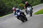 Motorcycle-action-photographs;cadwell;cadwell-park-photographs;event-digital-images;eventdigitalimages;motor-racing-louth-lincolnshire;no-limits-trackday;peter-wileman-photography;trackday;trackday-digital-images;trackday-photos