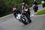 Motorcycle-action-photographs;cadwell;cadwell-park-photographs;event-digital-images;eventdigitalimages;motor-racing-louth-lincolnshire;no-limits-trackday;peter-wileman-photography;trackday;trackday-digital-images;trackday-photos