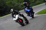 Motorcycle-action-photographs;cadwell;cadwell-park-photographs;event-digital-images;eventdigitalimages;motor-racing-louth-lincolnshire;no-limits-trackday;peter-wileman-photography;trackday;trackday-digital-images;trackday-photos