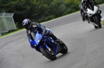 Motorcycle-action-photographs;cadwell;cadwell-park-photographs;event-digital-images;eventdigitalimages;motor-racing-louth-lincolnshire;no-limits-trackday;peter-wileman-photography;trackday;trackday-digital-images;trackday-photos