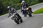 Motorcycle-action-photographs;cadwell;cadwell-park-photographs;event-digital-images;eventdigitalimages;motor-racing-louth-lincolnshire;no-limits-trackday;peter-wileman-photography;trackday;trackday-digital-images;trackday-photos