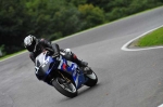 Motorcycle-action-photographs;cadwell;cadwell-park-photographs;event-digital-images;eventdigitalimages;motor-racing-louth-lincolnshire;no-limits-trackday;peter-wileman-photography;trackday;trackday-digital-images;trackday-photos