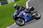 Motorcycle-action-photographs;cadwell;cadwell-park-photographs;event-digital-images;eventdigitalimages;motor-racing-louth-lincolnshire;no-limits-trackday;peter-wileman-photography;trackday;trackday-digital-images;trackday-photos