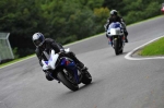 Motorcycle-action-photographs;cadwell;cadwell-park-photographs;event-digital-images;eventdigitalimages;motor-racing-louth-lincolnshire;no-limits-trackday;peter-wileman-photography;trackday;trackday-digital-images;trackday-photos