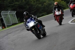 Motorcycle-action-photographs;cadwell;cadwell-park-photographs;event-digital-images;eventdigitalimages;motor-racing-louth-lincolnshire;no-limits-trackday;peter-wileman-photography;trackday;trackday-digital-images;trackday-photos