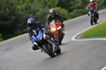 Motorcycle-action-photographs;cadwell;cadwell-park-photographs;event-digital-images;eventdigitalimages;motor-racing-louth-lincolnshire;no-limits-trackday;peter-wileman-photography;trackday;trackday-digital-images;trackday-photos