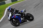Motorcycle-action-photographs;cadwell;cadwell-park-photographs;event-digital-images;eventdigitalimages;motor-racing-louth-lincolnshire;no-limits-trackday;peter-wileman-photography;trackday;trackday-digital-images;trackday-photos