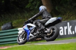 Motorcycle-action-photographs;cadwell;cadwell-park-photographs;event-digital-images;eventdigitalimages;motor-racing-louth-lincolnshire;no-limits-trackday;peter-wileman-photography;trackday;trackday-digital-images;trackday-photos