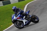 Motorcycle-action-photographs;cadwell;cadwell-park-photographs;event-digital-images;eventdigitalimages;motor-racing-louth-lincolnshire;no-limits-trackday;peter-wileman-photography;trackday;trackday-digital-images;trackday-photos