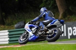 Motorcycle-action-photographs;cadwell;cadwell-park-photographs;event-digital-images;eventdigitalimages;motor-racing-louth-lincolnshire;no-limits-trackday;peter-wileman-photography;trackday;trackday-digital-images;trackday-photos