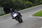 Motorcycle-action-photographs;cadwell;cadwell-park-photographs;event-digital-images;eventdigitalimages;motor-racing-louth-lincolnshire;no-limits-trackday;peter-wileman-photography;trackday;trackday-digital-images;trackday-photos