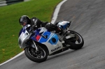Motorcycle-action-photographs;cadwell;cadwell-park-photographs;event-digital-images;eventdigitalimages;motor-racing-louth-lincolnshire;no-limits-trackday;peter-wileman-photography;trackday;trackday-digital-images;trackday-photos
