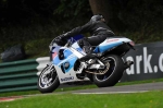 Motorcycle-action-photographs;cadwell;cadwell-park-photographs;event-digital-images;eventdigitalimages;motor-racing-louth-lincolnshire;no-limits-trackday;peter-wileman-photography;trackday;trackday-digital-images;trackday-photos