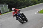 Motorcycle-action-photographs;cadwell;cadwell-park-photographs;event-digital-images;eventdigitalimages;motor-racing-louth-lincolnshire;no-limits-trackday;peter-wileman-photography;trackday;trackday-digital-images;trackday-photos